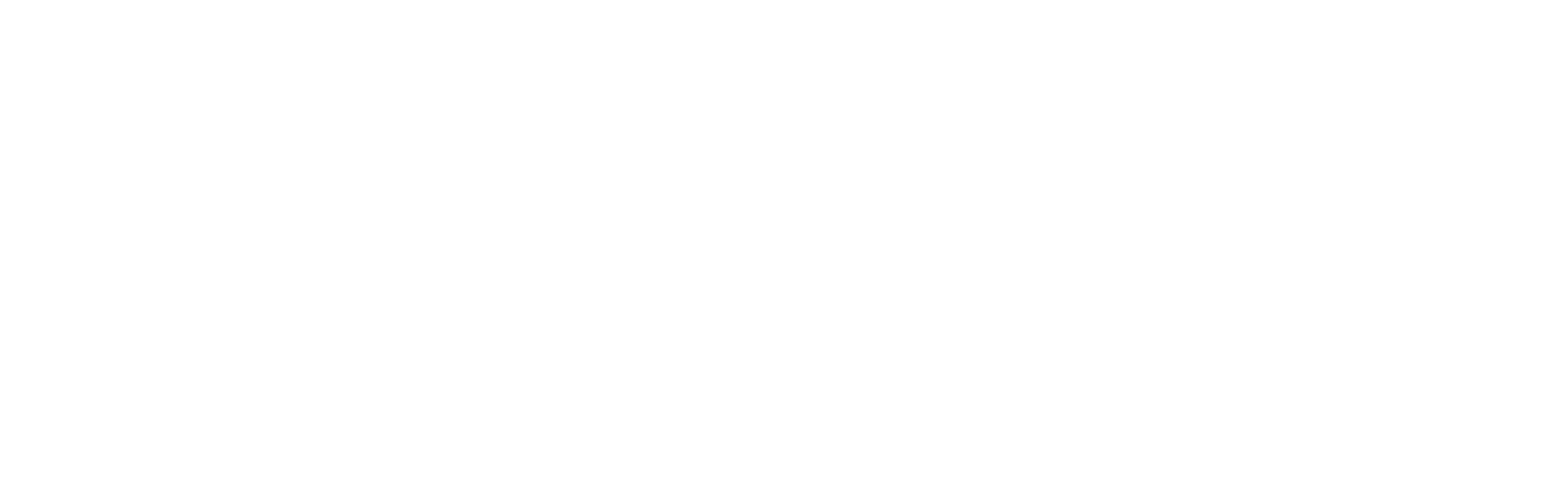 Contacto – Industrial Technical Services